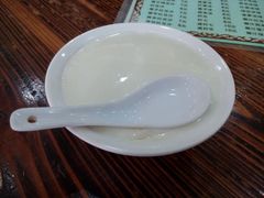 android_upload_pic-沙湾姜埋奶(兴新包店)
