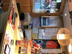 -食鲤料理(西虹东路店)