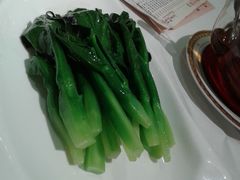 -潮福城大酒楼·潮味粤品·港式点心(湖滨北路店)