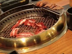 -黑牛の店·和牛烧肉(合生汇店)