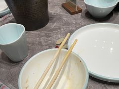 -奇芳阁·百年清真南京菜(夫子庙店)