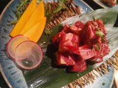 -牛家酒场(7mall店)