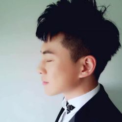 -Every Day Hair Studio