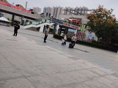 -余姚北站