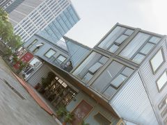 -上海智力产业园