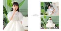 -NICE KIDS 奈时儿童摄影