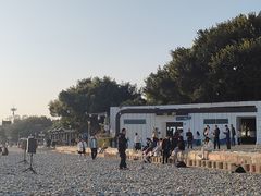 -音乐广场