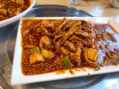 -老号尤兔头(幸福店)