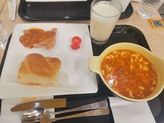 -大家乐(广州白云三元里2店)