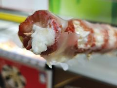 -栗子侠奶皮子糖葫芦(长宁店)