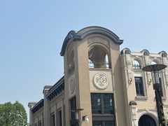 -比斯特上海购物村精品奥特莱斯