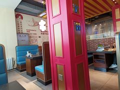 -邢氏老太太烤串(北兴街店)