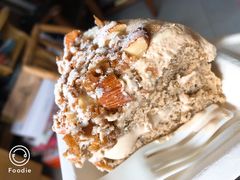 伯爵红茶云朵奶昔蛋糕-可丽可丽·生日蛋糕·下午茶(厦门鹭港店)