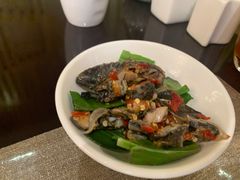 -博悦茶餐厅(文殊院店)