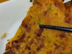 -咕咕站韩国料理(紫金港店)