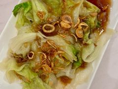 -新峰肉骨茶(总店)
