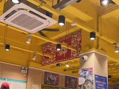 -仁信双皮奶(庙前直街店)