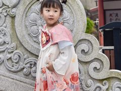 -莆田南少林寺