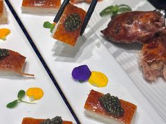 -太守宴·蘭院(天塔店)