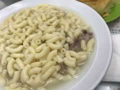 -金凤茶餐厅(湾仔店)