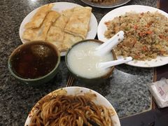 -小街天府(西工小街店)