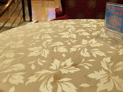 -碧中海汤泉汗蒸酒店