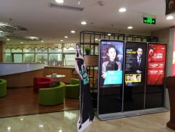 点击看大图 -重庆军美医疗美容医院