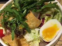 -杂咖zacup(领展中心城店)