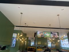 -一席地·本地鸡窝·杭帮鸡火锅(萧山银隆百货店)