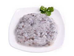 虾滑-陶老爷城一锅羊蝎子(西四路店)