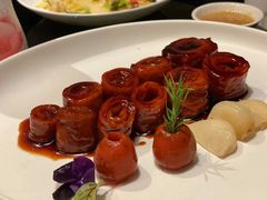 -东莱馋房(陆家嘴店)