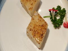 -三凤酒家·百年无锡菜(清扬茂业店)