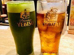-炸牛排 京都胜牛(京都站前店)