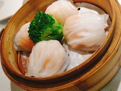 -南枝记·港式打边炉(新北万达店)