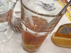 -威尼斯西餐厅(扬名广场店)