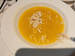 -苏浙汇(肇嘉浜路总店)