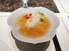 -觀芷隐轩