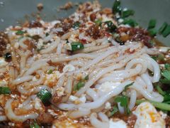 -云上千禾(水上店)
