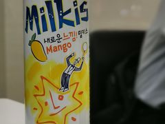 -BOPEYE·波派炸鸡(九霄天地店)