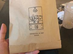 -喜茶(广州天汇igc店)