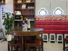 -勤德兴(湖滨路店)