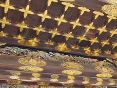 -京都御所
