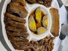 -多多旺港式茶餐厅(新区店)