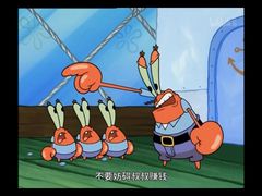 -五月古筝钢琴私塾