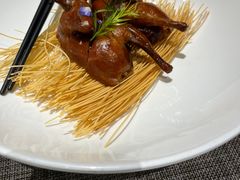 -上座云间·青年赣菜(绿茵店)