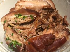 -浔蹄(南浔总店)