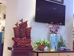 -朱鸿兴面馆(镇湖店)