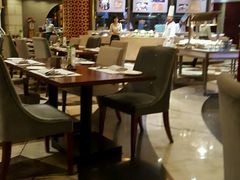 -世纪金源·西餐厅(观音桥东环路店)