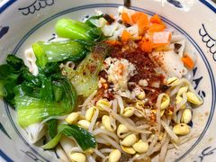 -左陕右甘(亚运村店)