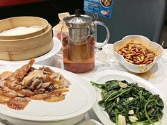 -眉州东坡(清河万象汇店)